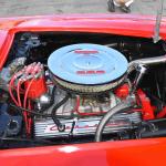 DSC_0011_00010 (August 19, 2023)